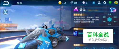 重要价值 重要价值