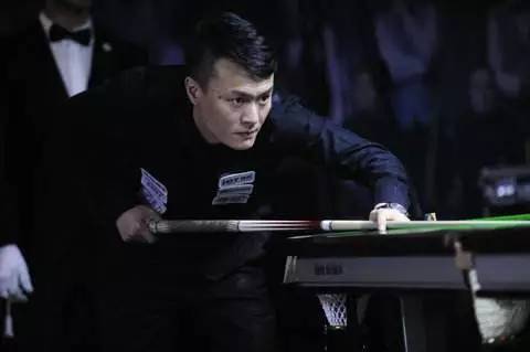 球员们在赛 球员们在赛