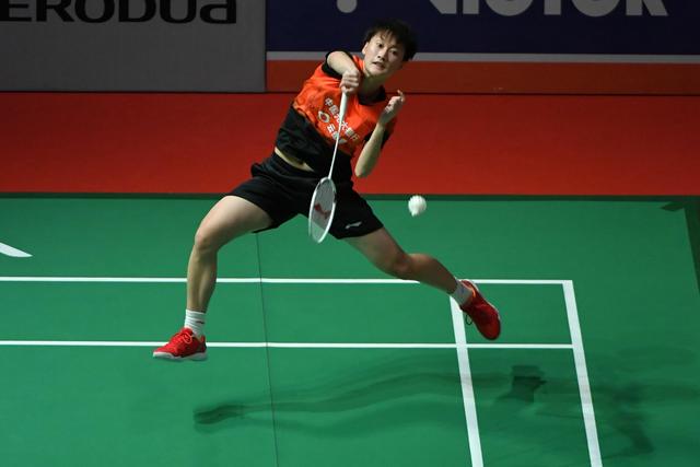 和篮板保障 和篮板保障