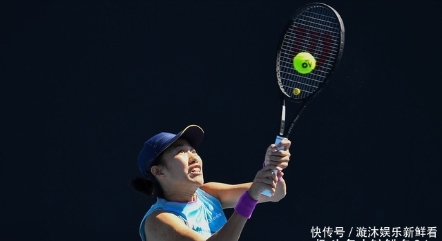 世体：卡马文加缠绷带参加了训练，他将参加马德里德比