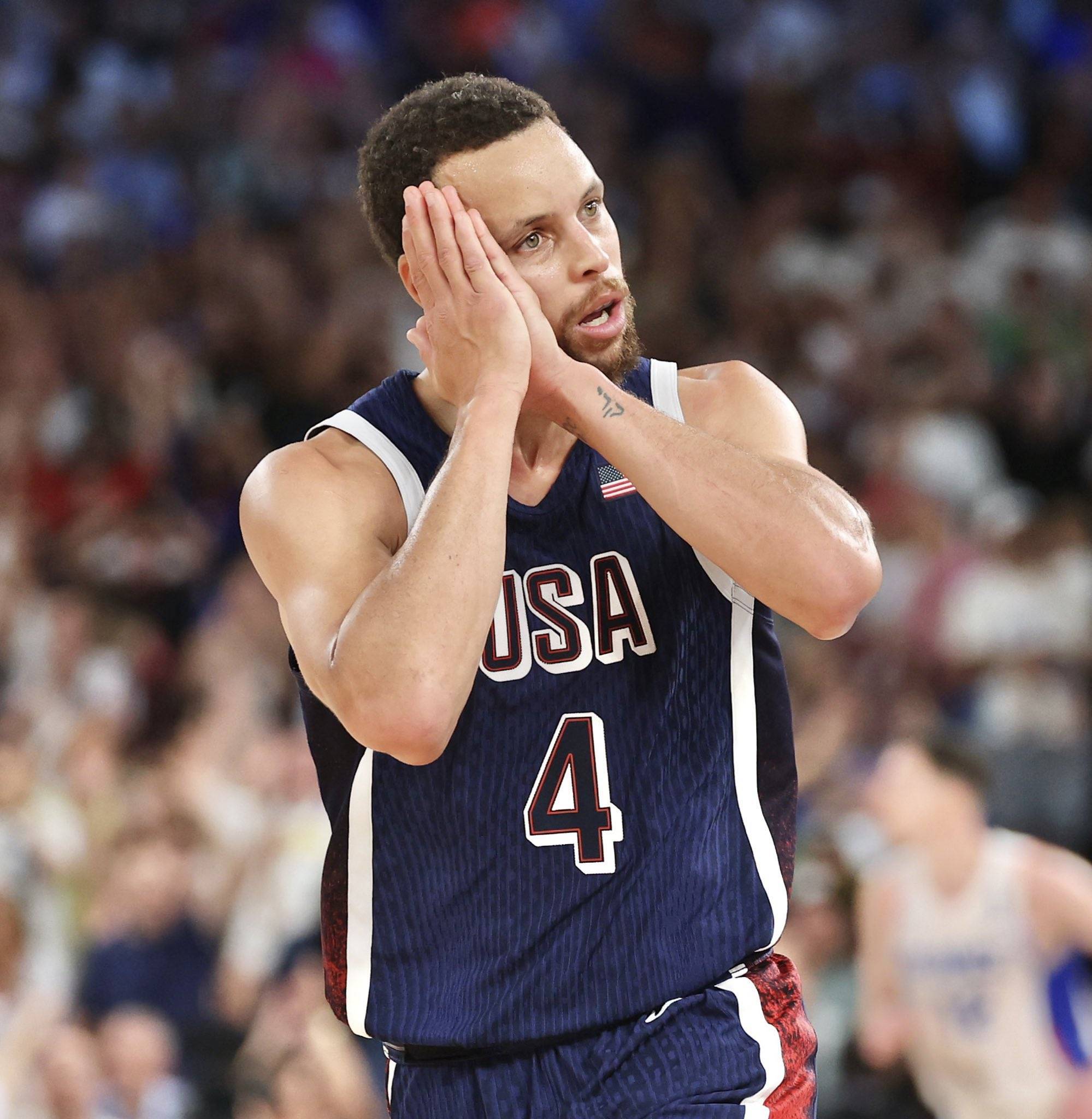 图赫尔：没征召阿诺德是出于竞争性考虑，我给他打电话解释过