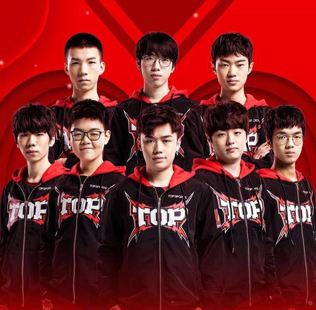 后赛都稳定 后赛都稳定