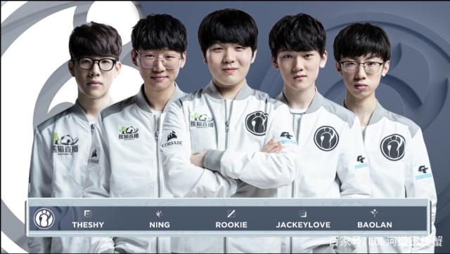 可期！莱夫利预测12.2分，美媒评独行侠先发得分，弗拉格超NCAA引疑