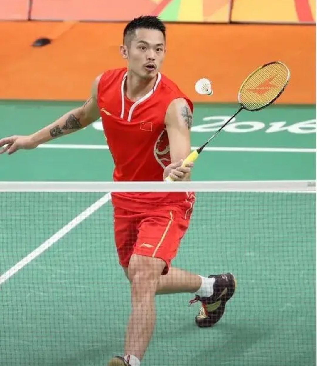 可期！莱夫利预测12.2分，美媒评独行侠先发得分，弗拉格超NCAA引疑