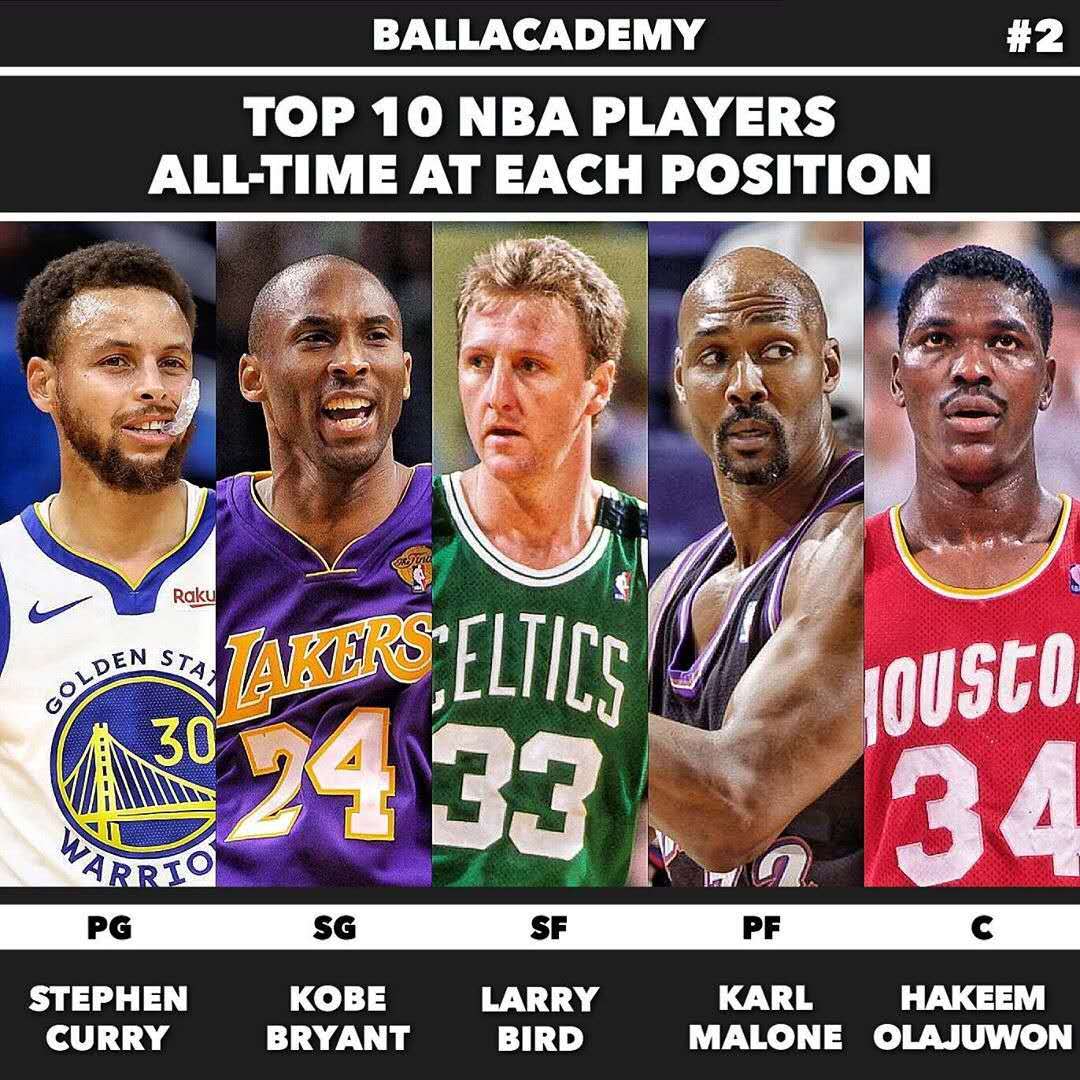 山东力争首胜，北京岌岌可危，邱彪后手惊人.