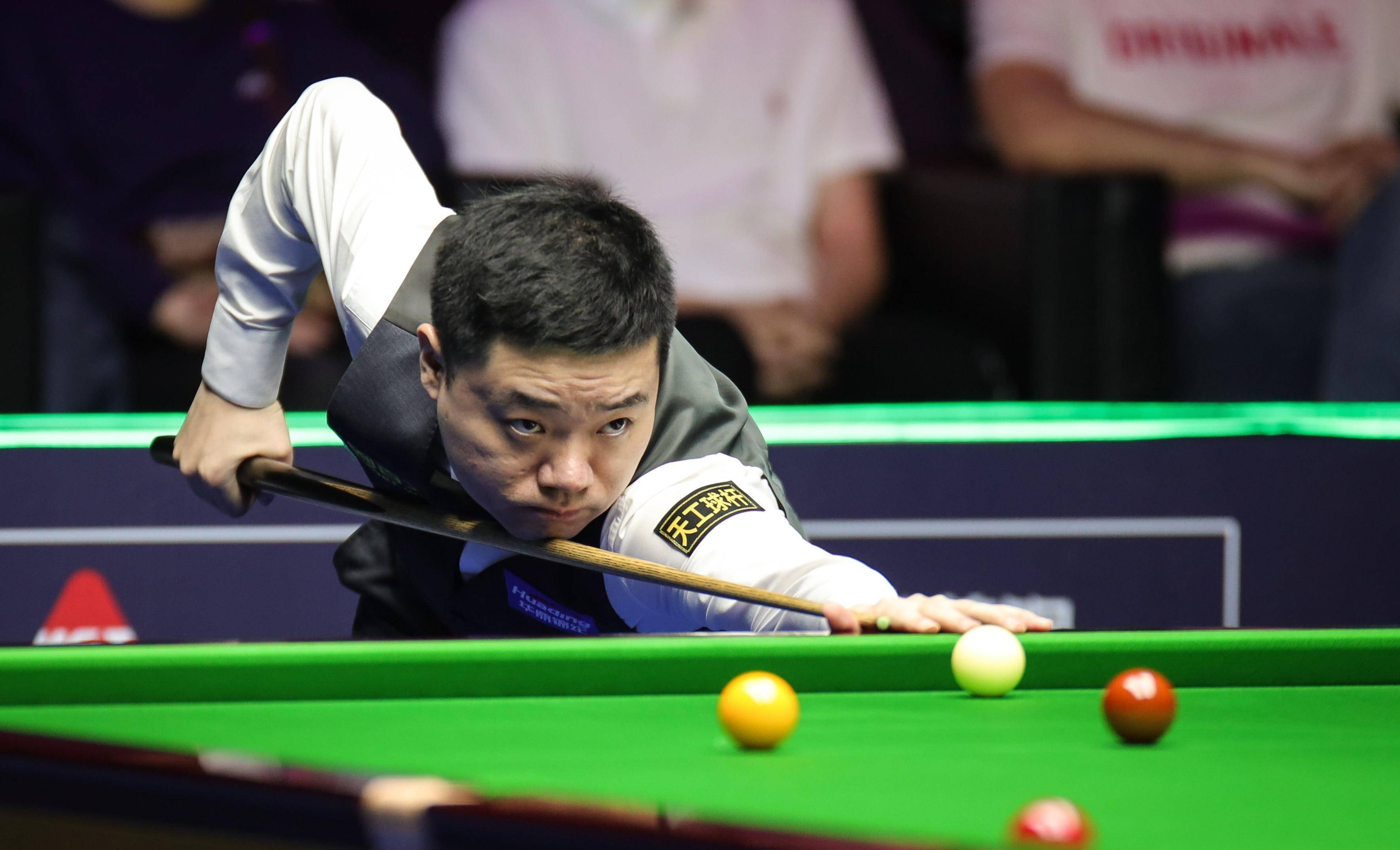 恢复队长！特狮回应与巴萨关系：对队友深深尊重，渴望未来并肩作战