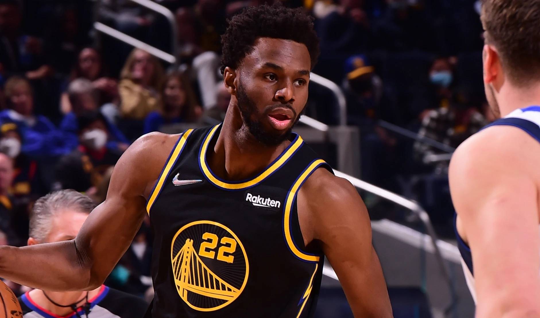 产出能力 产出能力