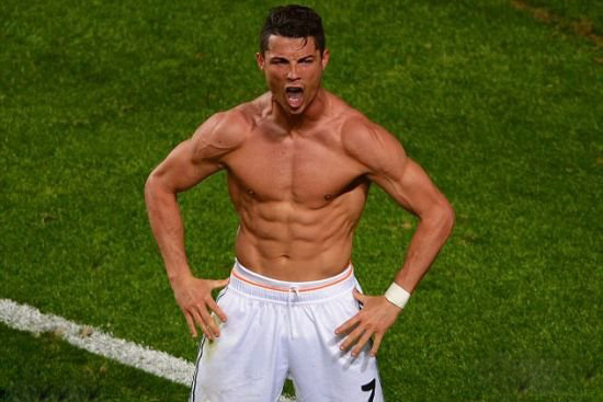 疑直接拔起 疑直接拔起