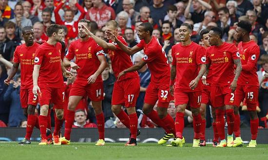 手防守选择 手防守选择