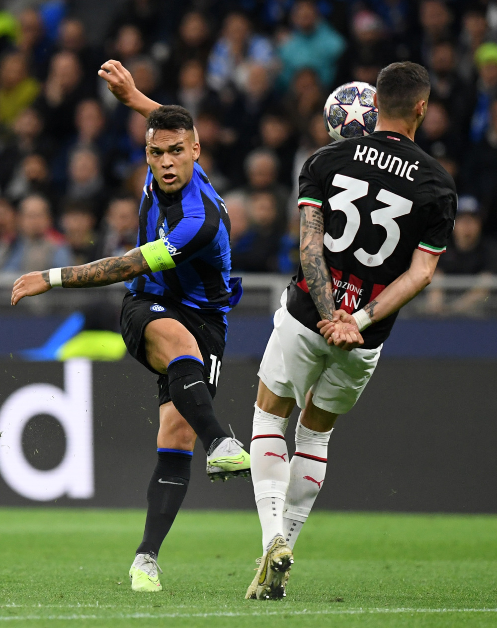 实则是他在 实则是他在