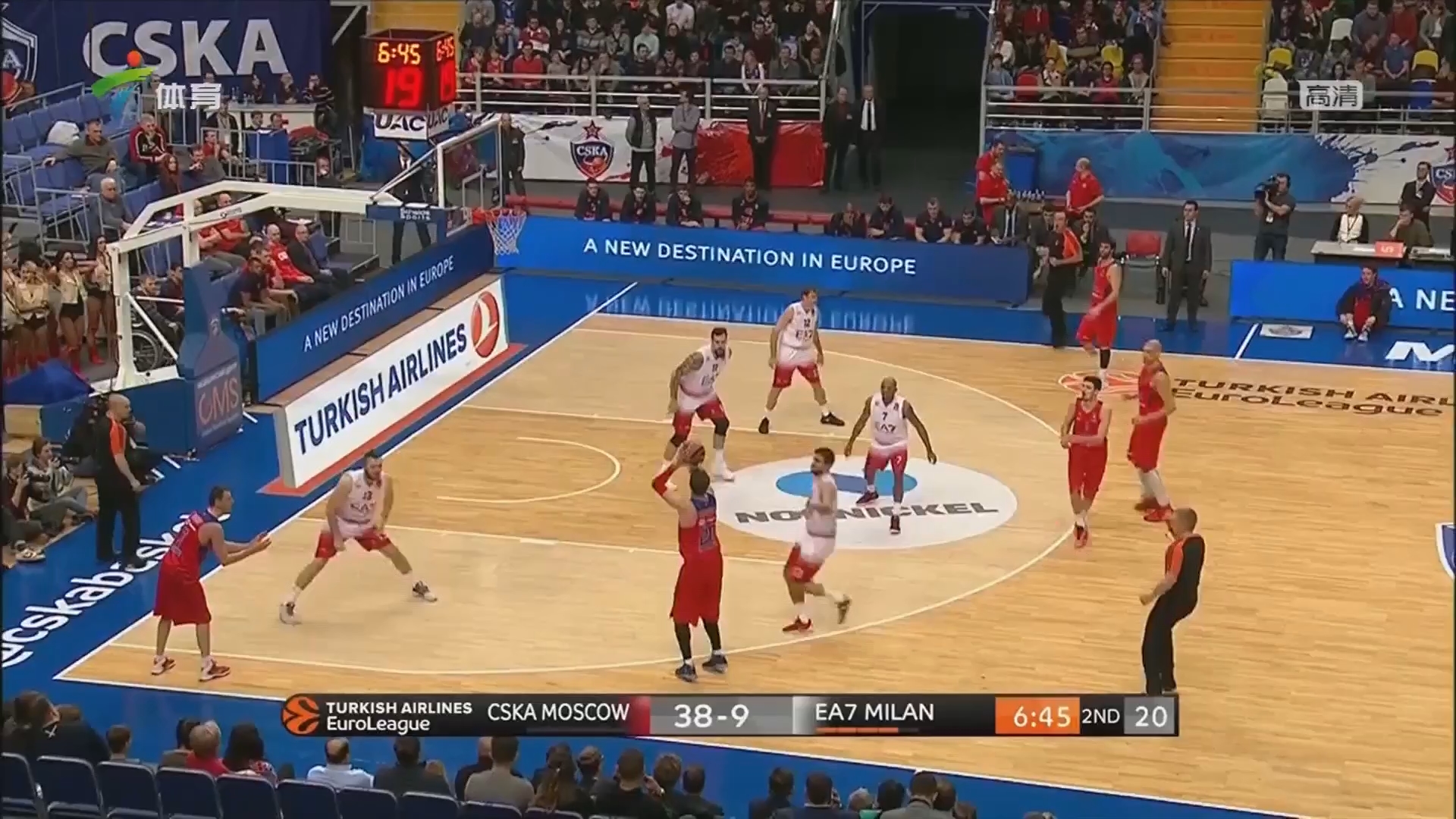 心理承压能 心理承压能