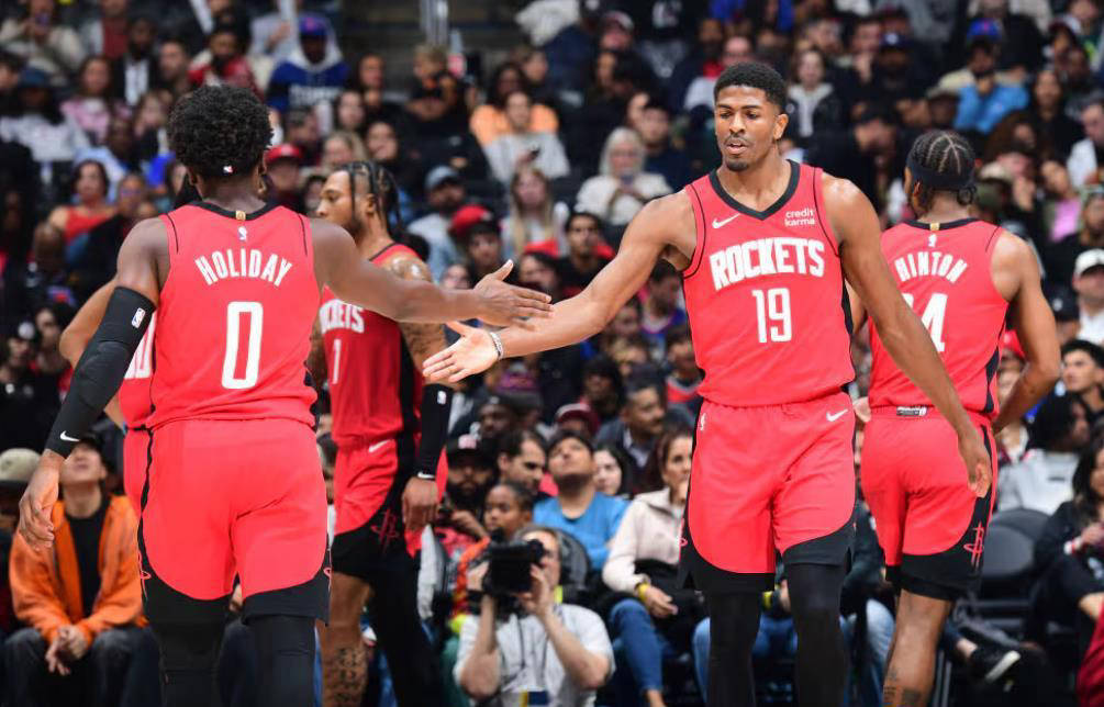 既不丢控 既不丢控