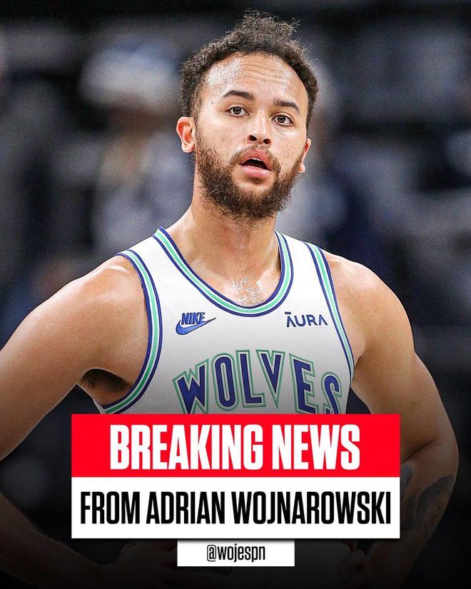 二次推进中 二次推进中