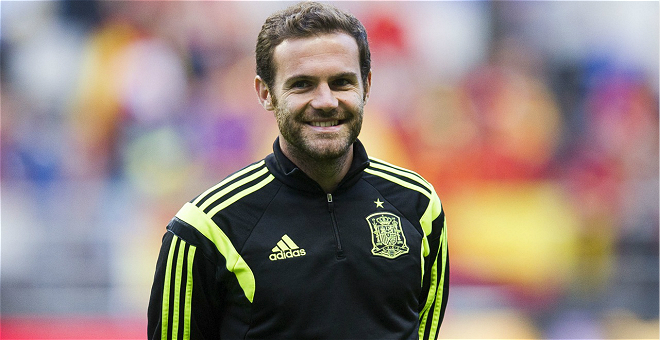 分钟数不是 分钟数不是