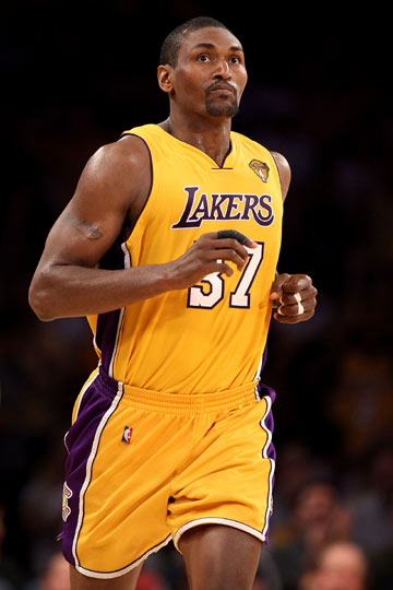 口头警告甚 口头警告甚