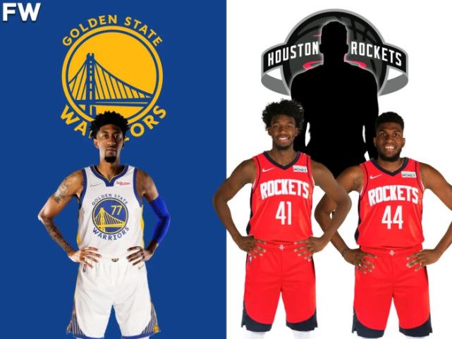 约旦裁判组 约旦裁判组