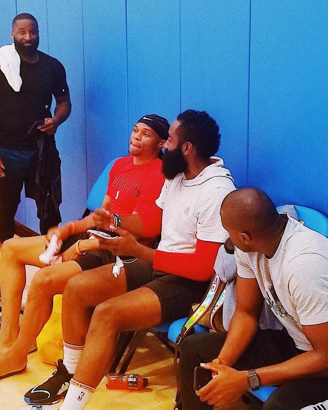 态为参照 态为参照