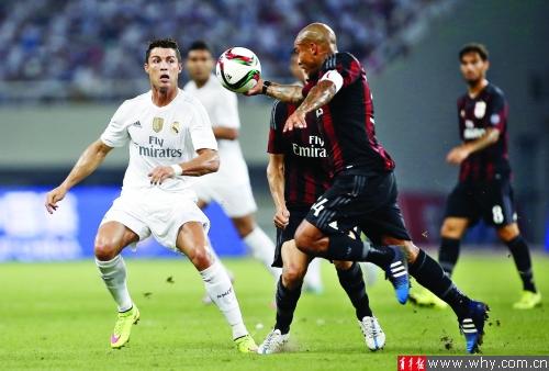 海港PK首 海港PK首