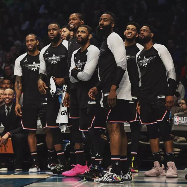 斯图尔特3 斯图尔特3