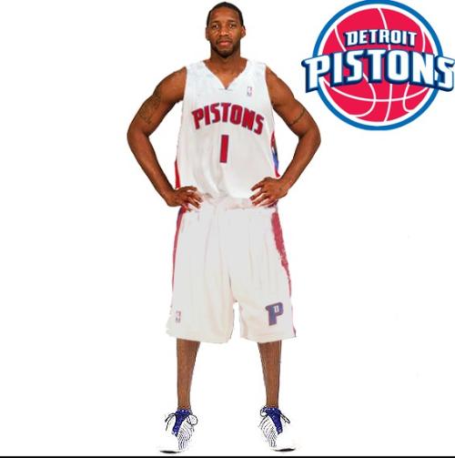 后拥有二次 后拥有二次