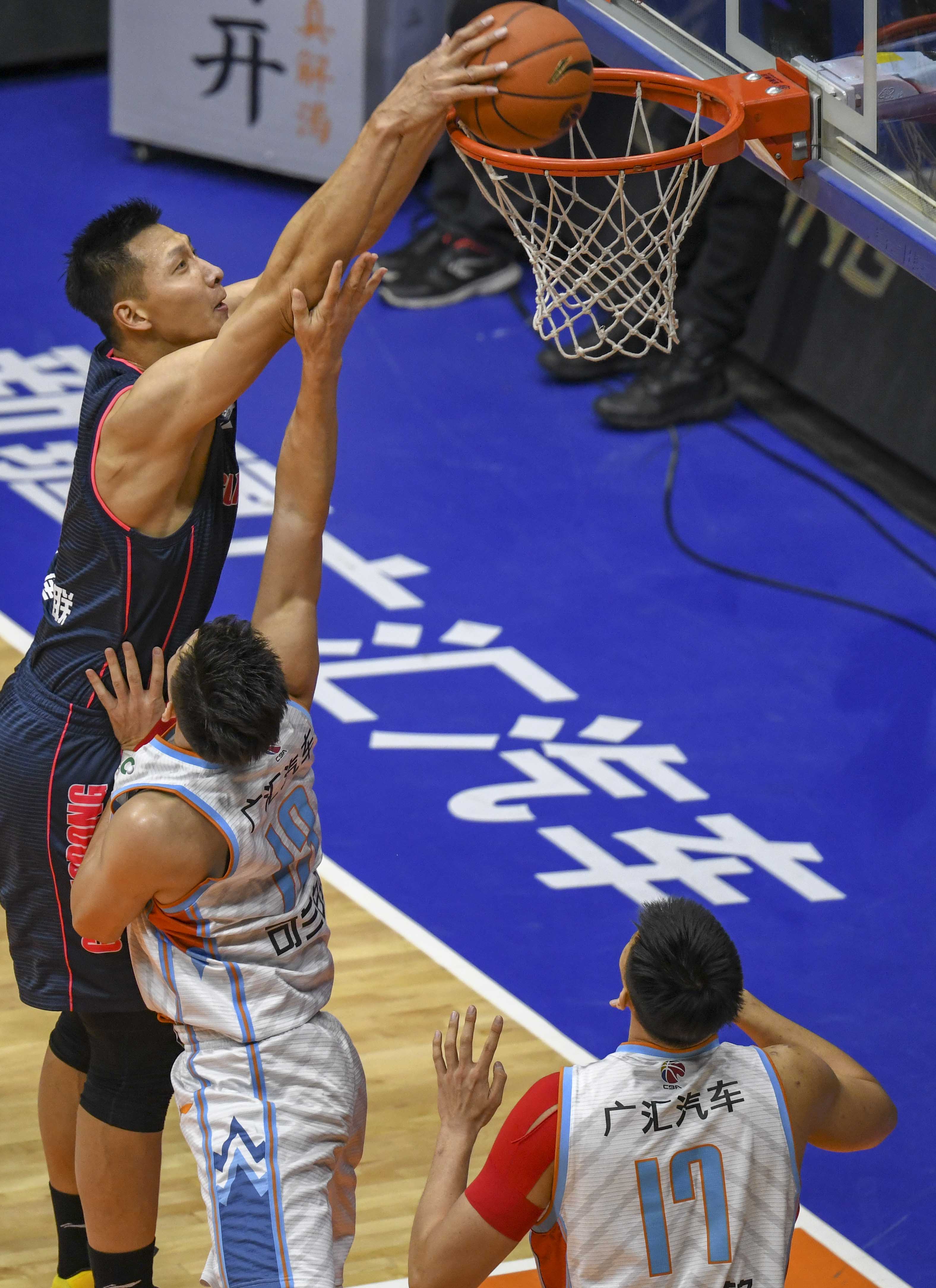 是终结者的 是终结者的