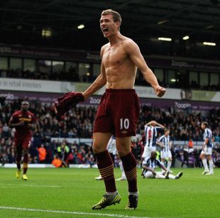 一位系列老 一位系列老