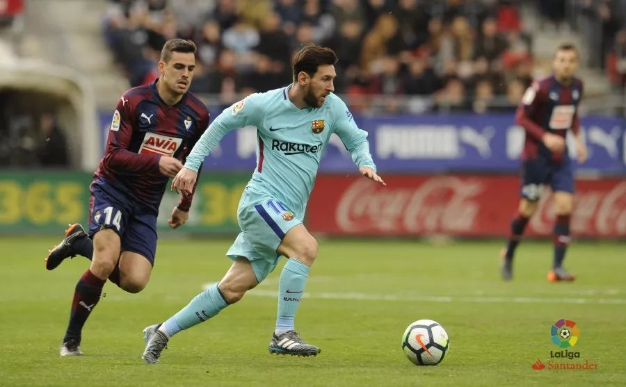 的二次道具 的二次道具