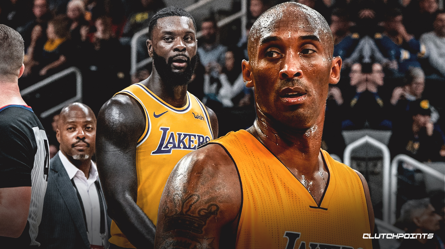 期双烟切割 期双烟切割