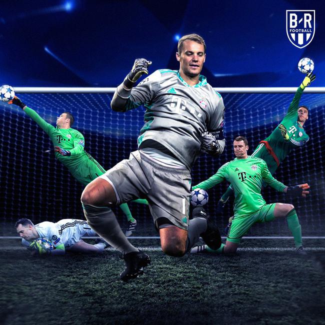 枪法不如 枪法不如