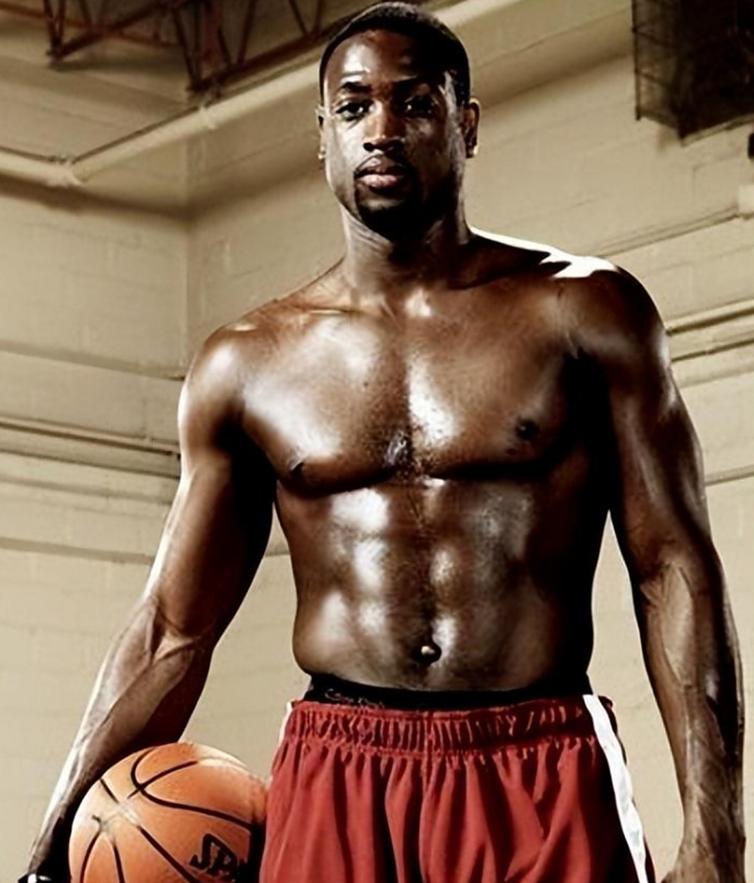 高价值对枪 高价值对枪