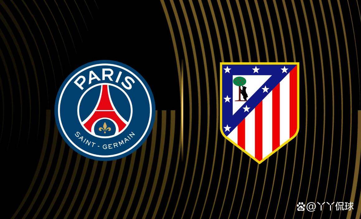 压训练与恢 压训练与恢