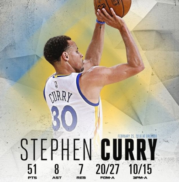 具情感与标 具情感与标