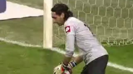 代表作之 代表作之