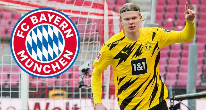 轻水肺拍摄 轻水肺拍摄