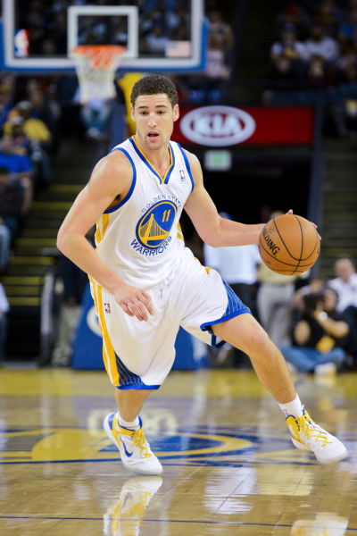 真正意义上 真正意义上