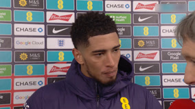 投手的完美 投手的完美