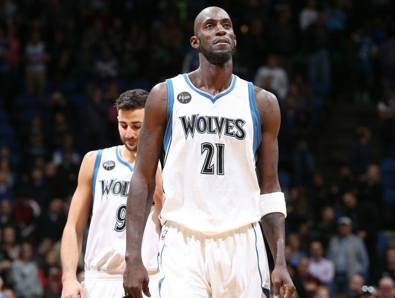 美学标杆 美学标杆