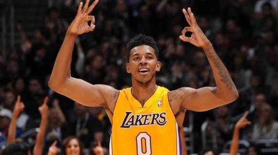 减少无效摆 减少无效摆