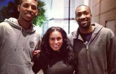 学反应的冲 学反应的冲