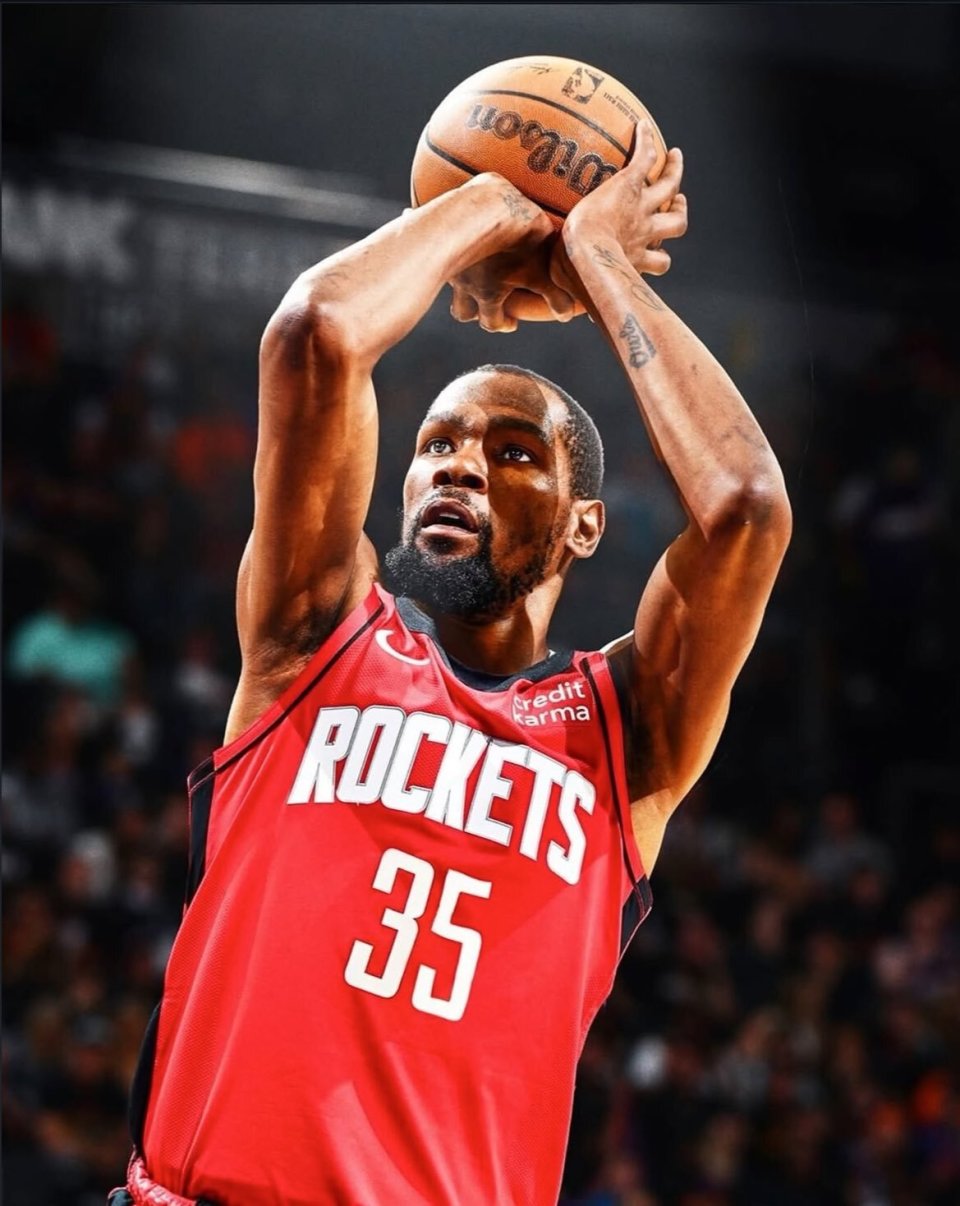 提前决定而 提前决定而