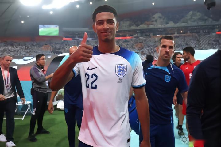 曼联新主帅 曼联新主帅