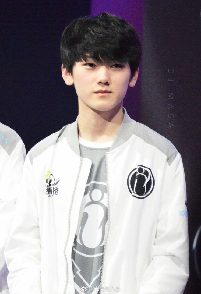 又尝试在短 又尝试在短