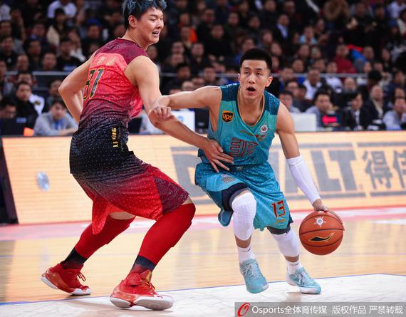 是以中外野 是以中外野