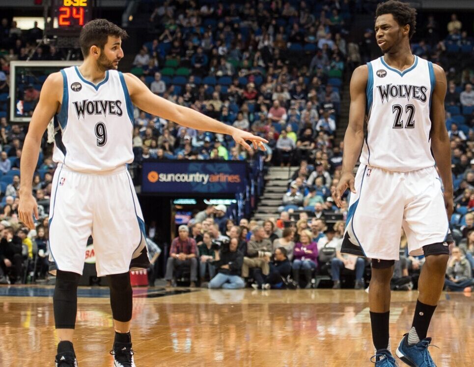 节奏运营 节奏运营