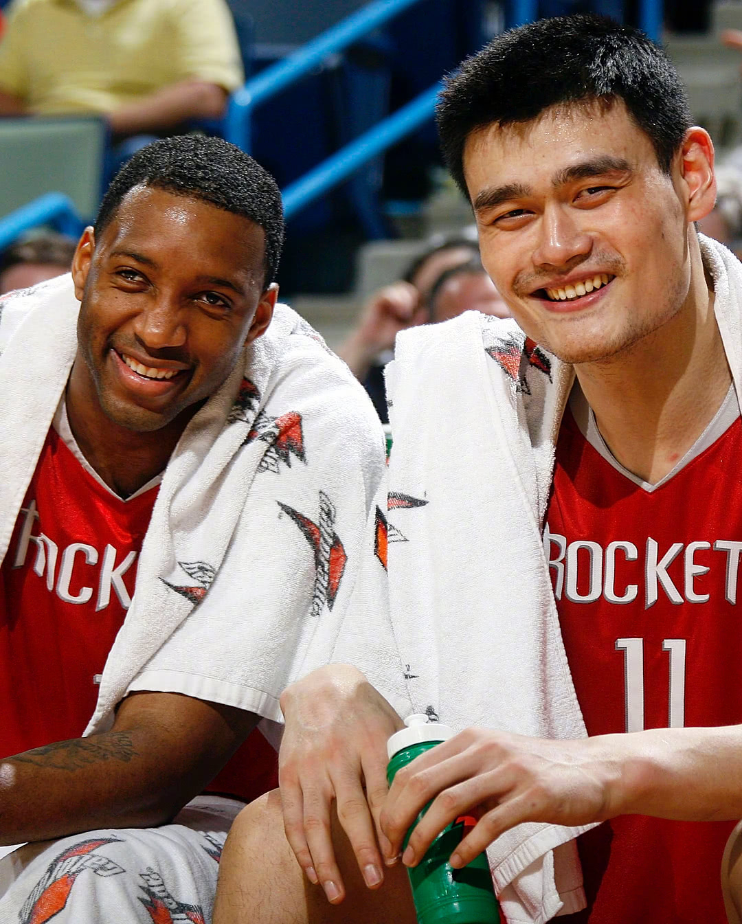 侧翼绕后会 侧翼绕后会