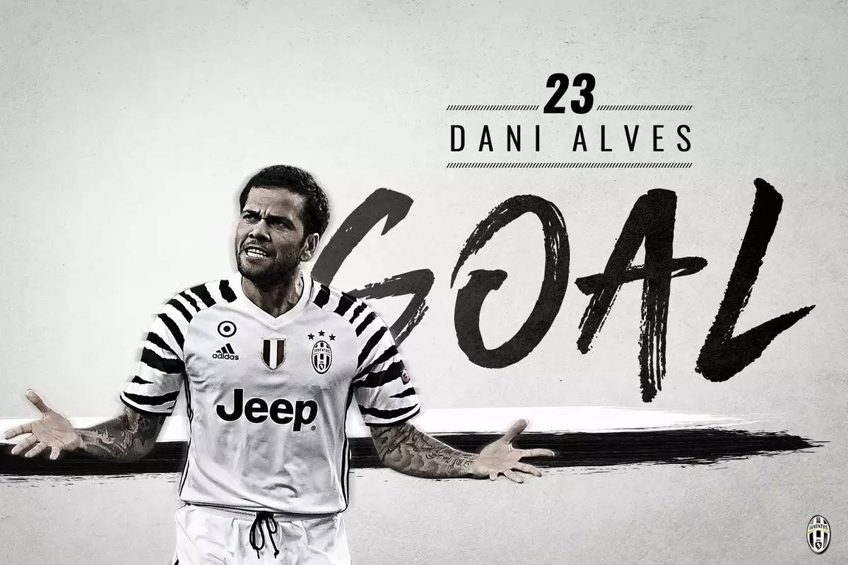 观察收球瞬 观察收球瞬