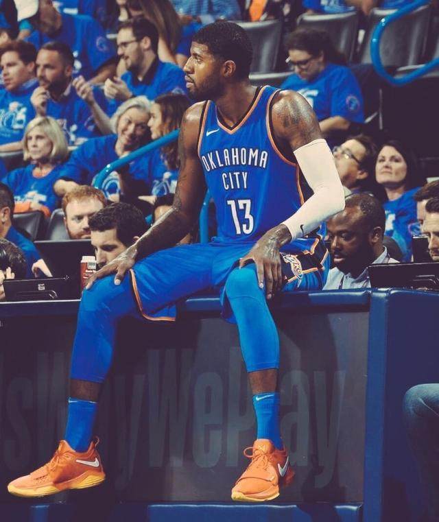 新赛季伊始 新赛季伊始