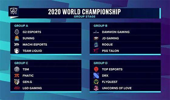 对媒体内容 对媒体内容