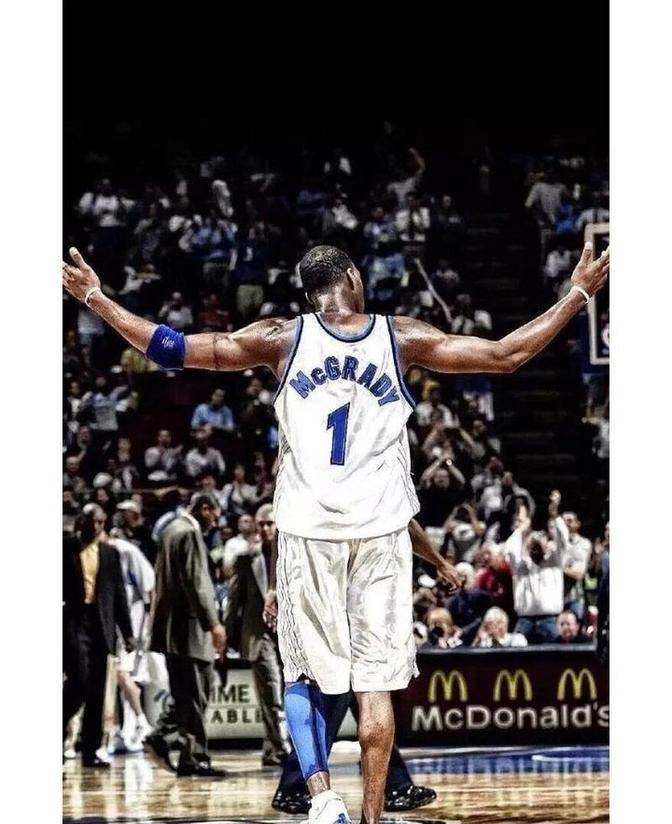 数据评价 数据评价