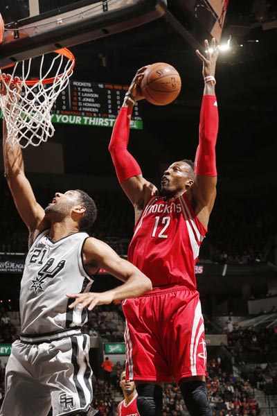 第三武器 第三武器